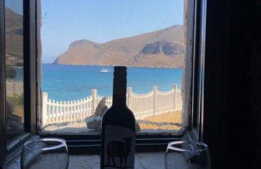 The WindMill - Foto 52