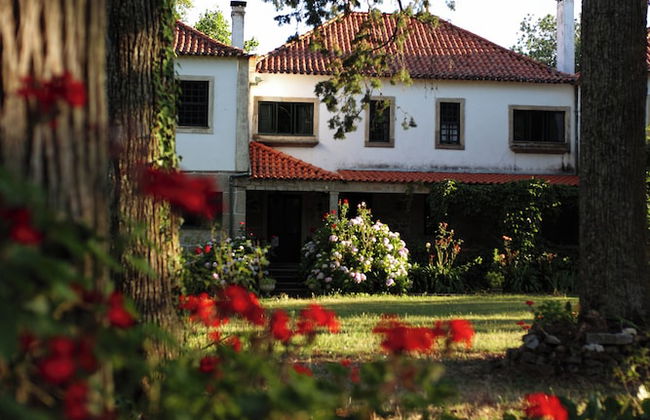 Lugar da Pedra Alta - Foto 41