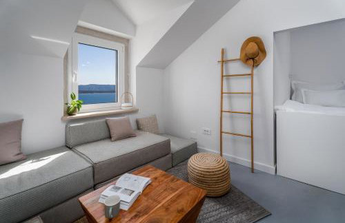 Murvica resport - Foto 41