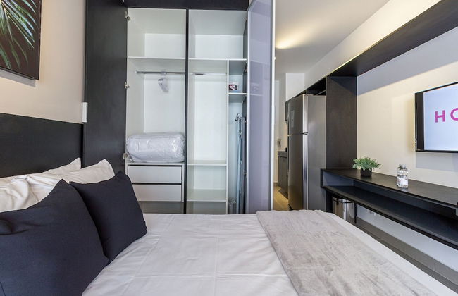 VN Apiacás by Housi - Foto 32