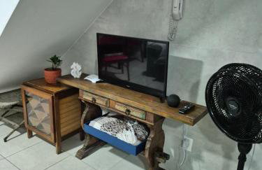 Casa NA PRAIA do Peró - Foto 21