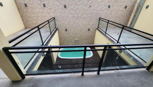 Espaço Frente ao Lago - Foto 3