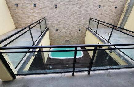 Espaço Frente ao Lago - Foto 3