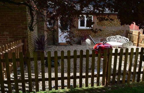 Lovely Garden Cottage in Snettisham - Foto 1