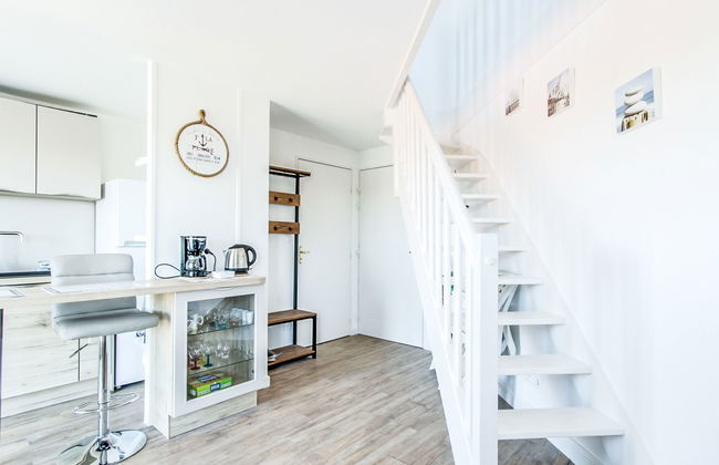 Port Guillaume - Foto 7