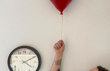 Krahnberghaus Gotha - Ferien mitten in Deutschland - Foto 15