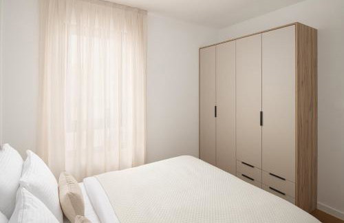 Echo Art Residence - Foto 24