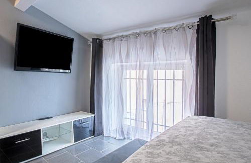 Maison de village Carcès - Foto 9