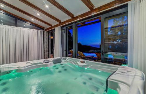 Holiday Home Magna Tilia by Interhome - Foto 105