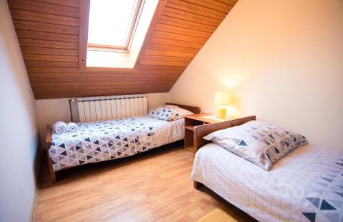 Apartman Rudi - Foto 31