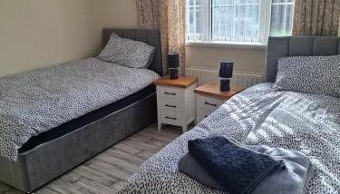 Arthur house - Photo 2