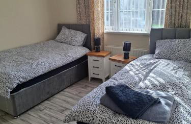 Arthur house - Foto 2