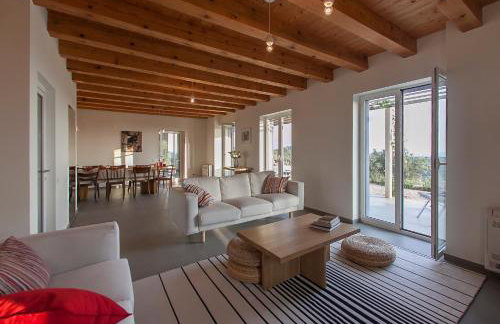 Villa Ella - Foto 11