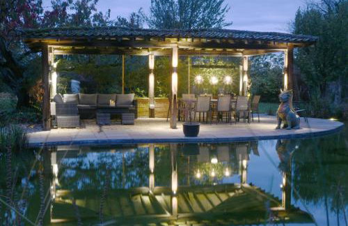 The Mill B&B - Foto 27