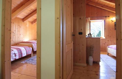 Baita Genzianella - Foto 28