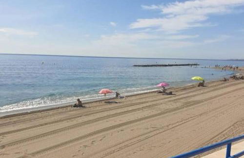 bonito apartamento en aguadulce - Foto 2