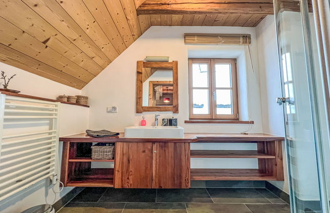 st martin chalets - Foto 45