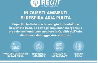 Serendipity Luxury Apartments - Brera - Photo 30