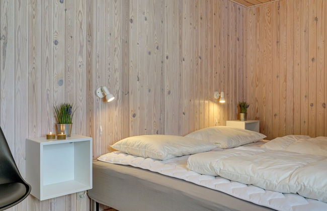 "Afke" - 900m from the sea - Foto 13