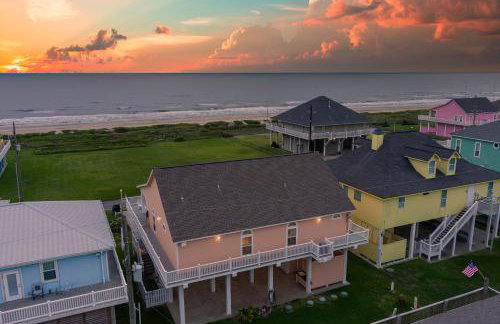 New! Luxurious 3 Bed Sleeps 12 Epic Views Wow - Foto 74