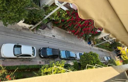 Spacious and sunny appartment in Cholargos - Foto 29