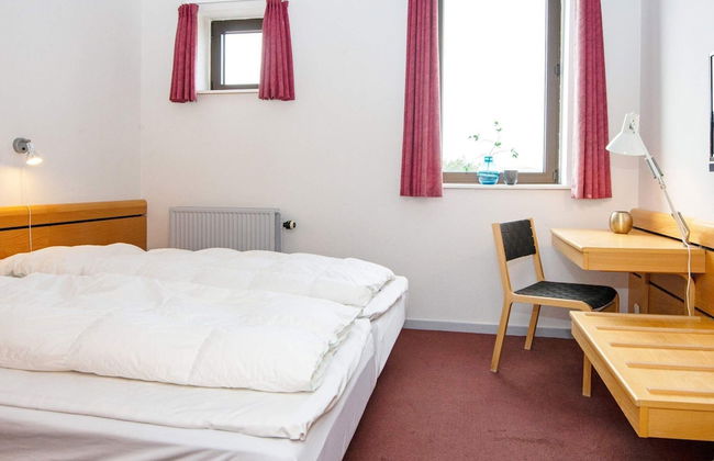 Apartment in Holiday Park- Free Waterpark - Foto 4