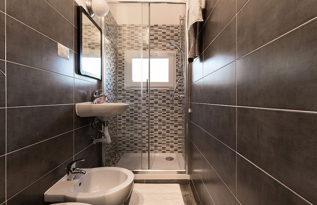 Alessia's Flat - Naviglio Grande 2 - Foto 17