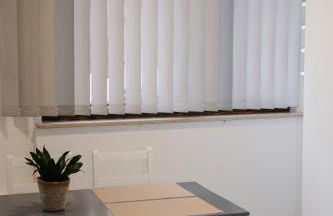 Schloss Casa Lauf an der Pegnitz Zimmer Rom - Foto 8