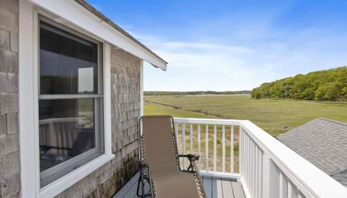 Glades Manor: Minot Beach Scituate - Foto 4