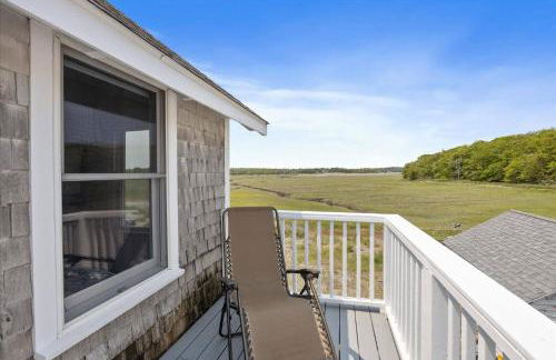 Glades Manor: Minot Beach Scituate - Foto 4