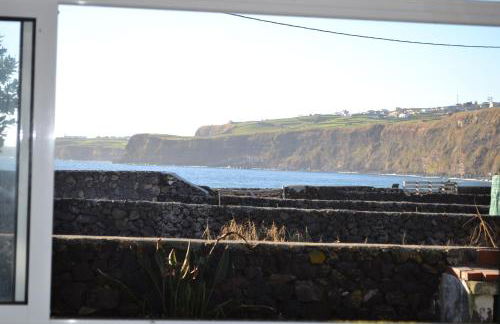 Casa Doce Mar - Photo 11