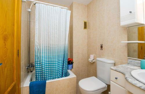 Apartamento Marina III - Foto 14