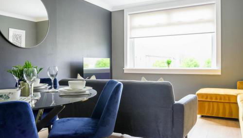 Andrew House - Foto 4