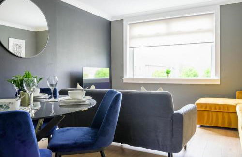 Andrew House - Foto 4