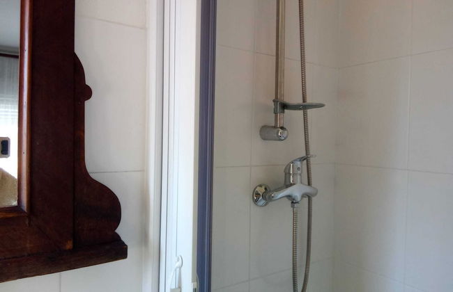 Villa Fiorita - Foto 32