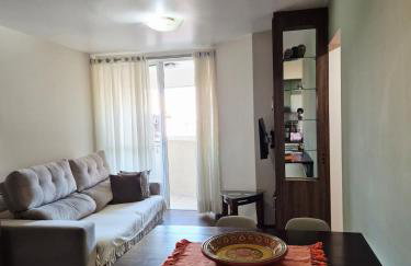 Stay in Alto da Glória, near HC and Couto - Foto 5