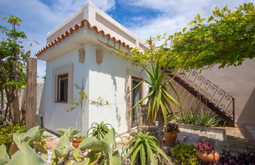 Exotic Beachfront Retreat Handcrafted Bohemian Luxury - Foto 33