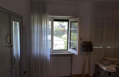 Casa Di Campagna tra borghi e castelli - Foto 20