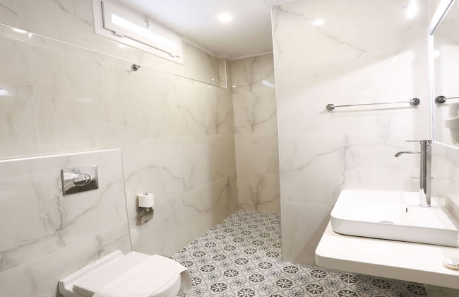 Ceylan Boutique House - Foto 18