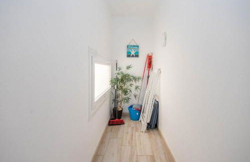 PentHouse Loft - Terrace & Natural Pool - Photo 29