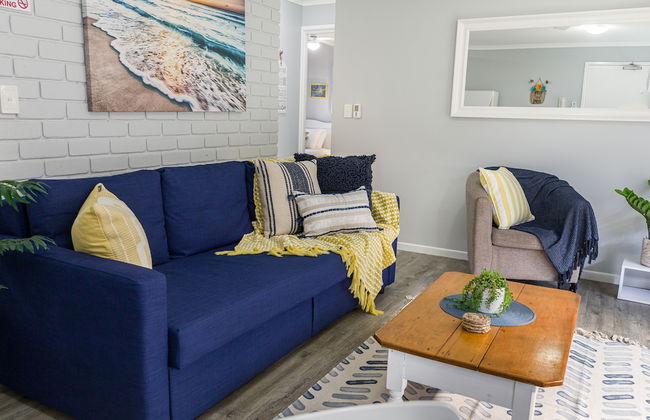 Family, Romance, Fun on Kings Beach - Photo 12