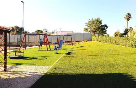 Algarver I - Boavista Golf Fairview SwimPool Villa - Foto 72