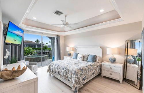 Marco Island Majesty - Photo 15