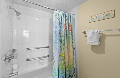 SunDestin Resort Unit 0917 - Foto 16