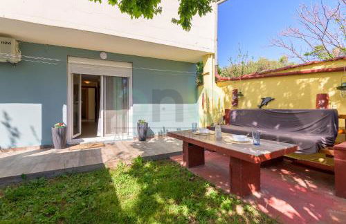 Dikella Beach 3 BDR Summer House - Foto 45