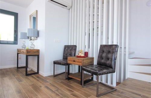 Villa Jaz - Photo 49