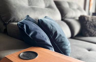 Flat Premium Em Campinas - Foto 10