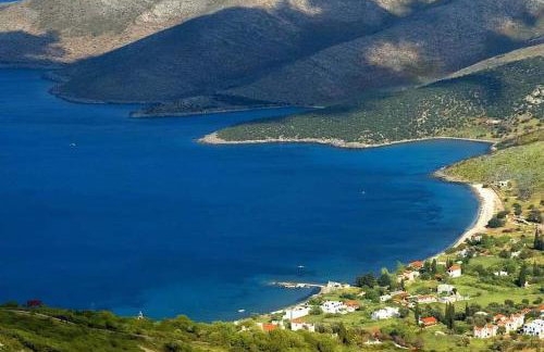 Asteria House - Foto 32