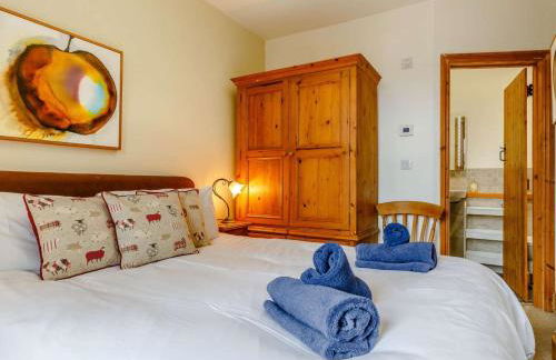 2 Bed in Fowey oc-55383 - Foto 12