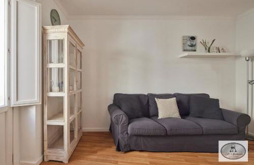 Dulce Arbolí Little Apartments - Foto 7